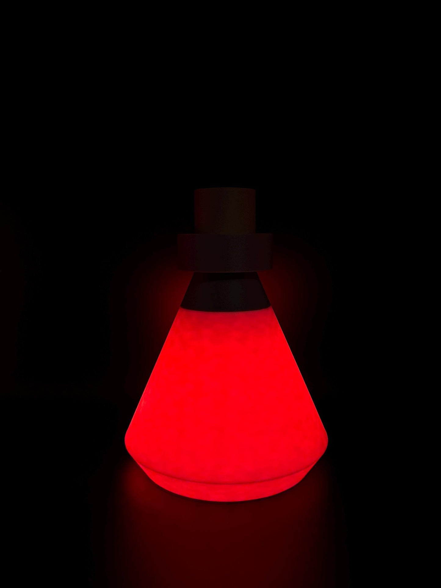 Potion Storage Boxes | LED Glow Option