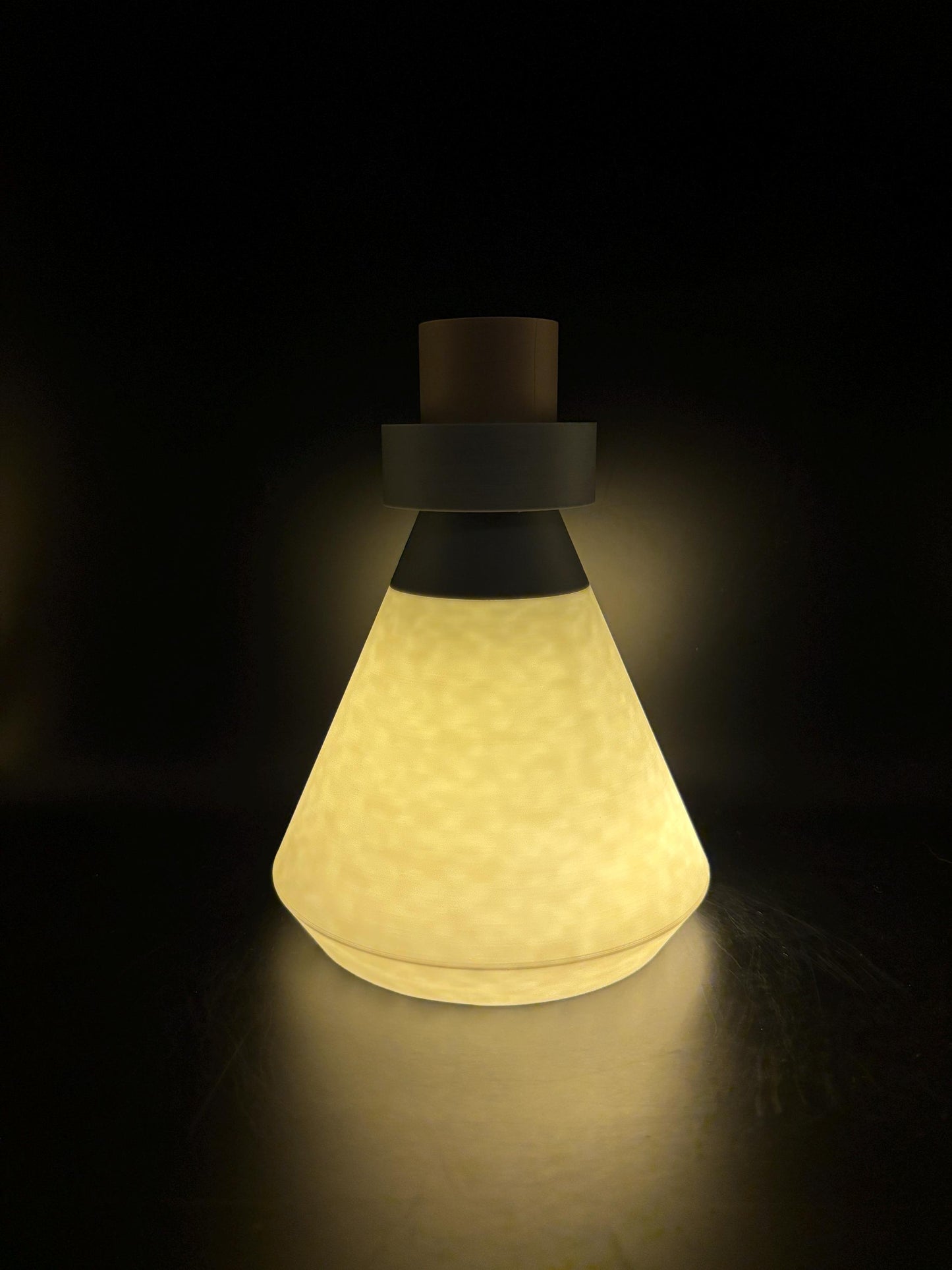 Potion Storage Boxes | LED Glow Option