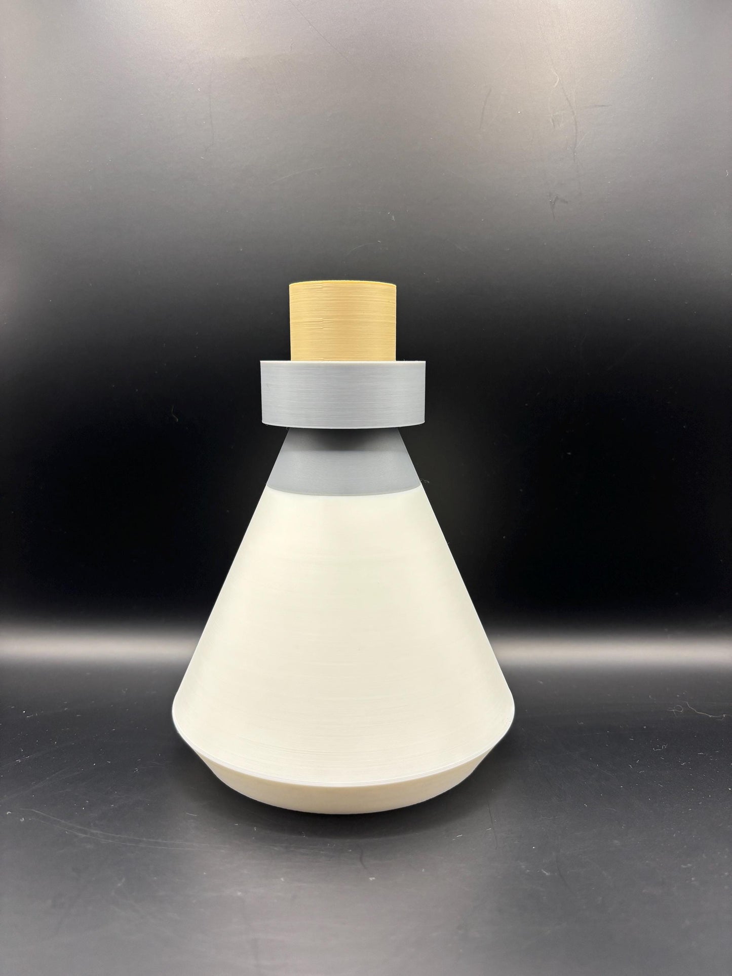 Potion Storage Boxes | LED Glow Option